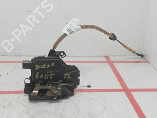 rear-left-lock-seat-toledo-ii-1m2-1998-1999-2000-2001-2002-2003-2004-2005-2006-38684956 main image