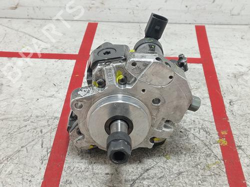 Injection pump BMW 3 (E46) 320 d | BP21837885M78 