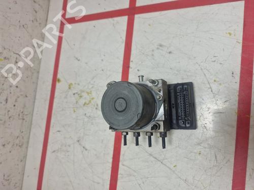 ABS pump PEUGEOT PARTNER Box Body/MPV 1.6 HDi | BP16719787M43