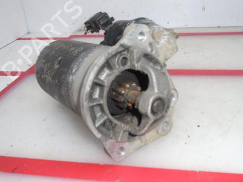 Starter SEAT IBIZA II (6K1) 1.4 i | BP7390188M8 