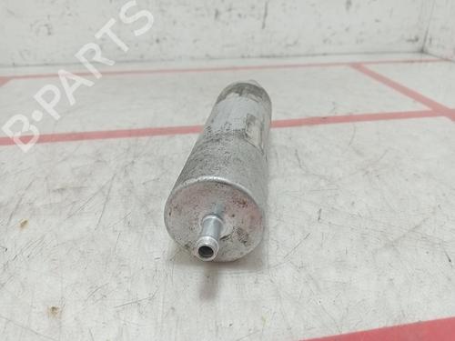 Fuel pump BMW 3 Compact (E46) 320 td | BP34195174M76  - Image 6