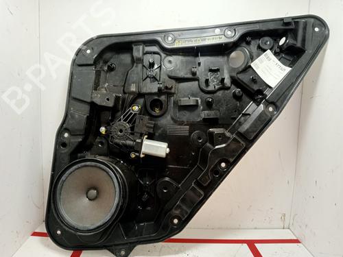 rear-right-window-mechanism-mercedes-benz-a-class-w176-2012-2013-2014-2015-2016-2017-2018-33214791 main image