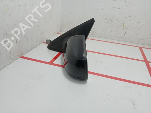 Left mirror FORD MONDEO III (B5Y)  | BP22610858C26 