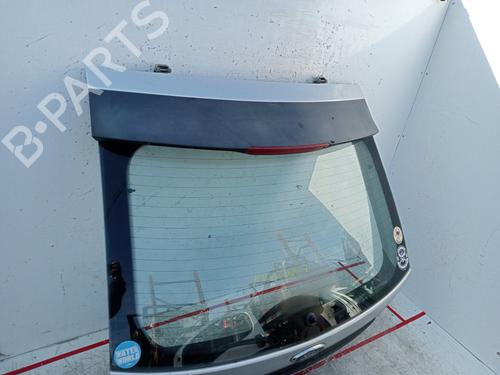Tailgate FORD FOCUS II (DA_, HCP, DP) 1.6 TDCi | BP23246446C6 