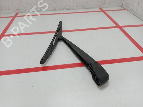 Rear windshield wiper arm KIA PICANTO I (SA) 1.1 | BP23097003C144 