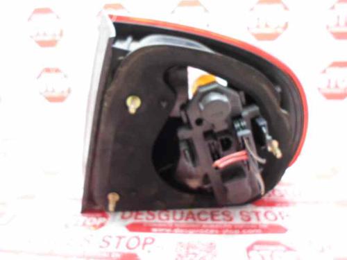 Left taillight SEAT TOLEDO II (1M2)  | BP7346834C34 