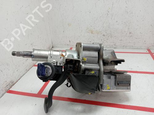 Steering column FIAT PUNTO (188_) 1.4 | BP29206367M21