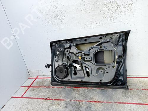 Right front door SEAT EXEO (3R2)  | BP23077045C3 