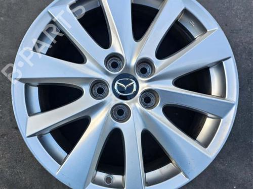 Used Rim MAZDA CX-5 (KE, GH) [2011-2017]  29242600