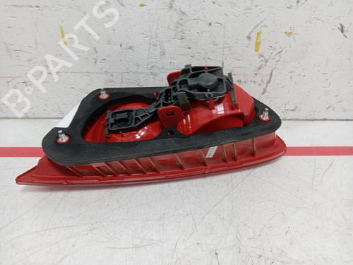Left tailgate light SEAT LEON (1P1)  | BP33957258C79  - Image 5