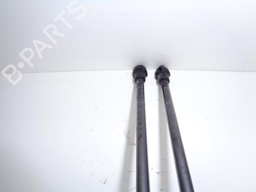 Tailgate lift support SEAT TOLEDO III (5P2)  | BP15934636C138 