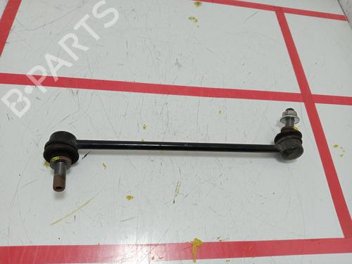 Other NISSAN QASHQAI II (J11, J11_)  | BP24404652O1 