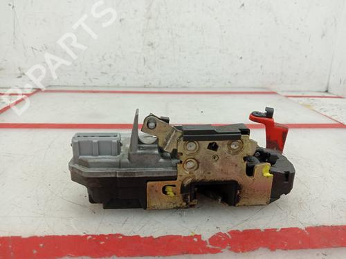 Rear left lock CITROËN XSARA (N1) 2.0 HDi 90 | BP22523864C100 