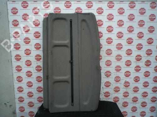 Hattehylle CITROËN XSARA PICASSO (N68) 1.6 HDi (109 hp) 7325598