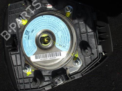 Airbag Kit HYUNDAI i20 I (PB, PBT)  | BP7902850C86 