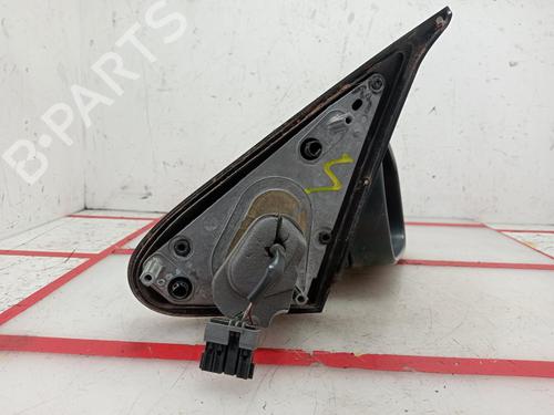Right mirror CITROËN XSARA (N1) 2.0 HDi 90 | BP21048064C27 