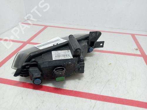 Right front fog light BMW 1 (E81) 118 i | BP36091230C31 - Image 2