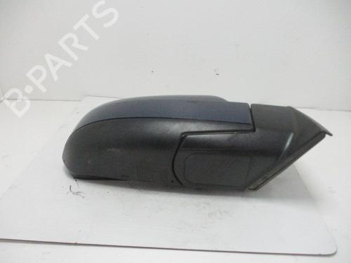 Right mirror HYUNDAI TUCSON (JM) 2.0 CRDi All-wheel Drive | BP15926245C27 
