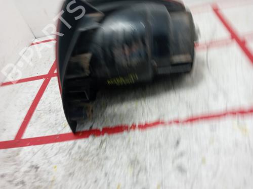 Left taillight SEAT ALTEA (5P1)  | BP19936415C34 