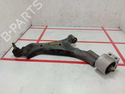 Used Left front suspension arm CHEVROLET CAPTIVA (C100, C140) 2.0 D (150 hp) 29914951