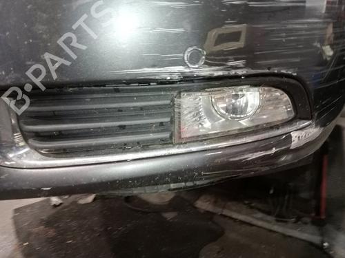 Used Grille OPEL INSIGNIA A Sports Tourer (G09) [2008-2017]  31862716
