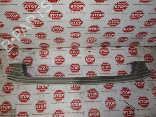 Front bumper reinforcement FIAT FIORINO Box Body/MPV (225_) 1.3 D Multijet (225BXD1A, 225BXB1A, 225BXB11) | BP7533041C109 