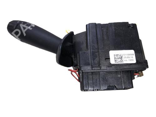 Mando intermitentes / limpia DACIA DUSTER (HS_) [2010-2018]  30718064