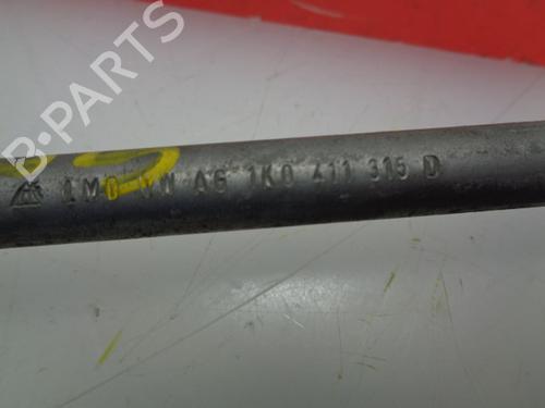 Other VW GOLF V (1K1) | BP15926892O1