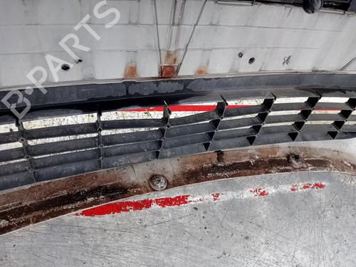 Front bumper FORD FOCUS II (DA_, HCP, DP) 1.6 | BP29953547C7 