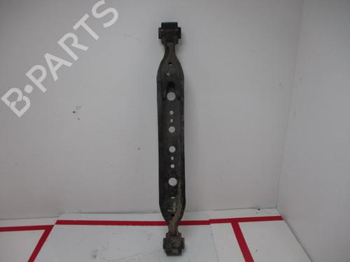 Left rear suspension arm NISSAN QASHQAI / QASHQAI +2 I (J10, NJ10, JJ10E) 2.0 dCi All-wheel Drive | BP15929636M14 