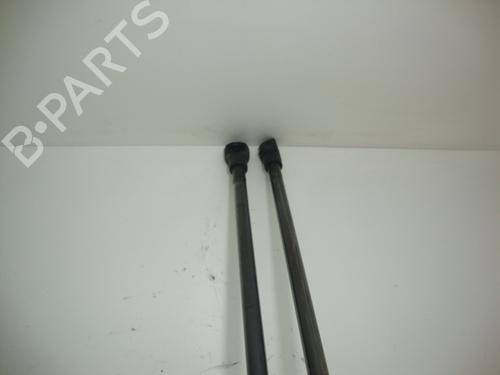 Tailgate lift support SEAT TOLEDO III (5P2)  | BP15922546C138 