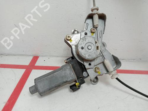 Front right window mechanism SSANGYONG RODIUS I | BP33556605C23 - Image 5