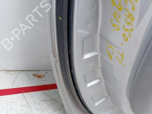 Left rear door CITROËN XSARA PICASSO (N68) 1.6 16V | BP19136160C4 