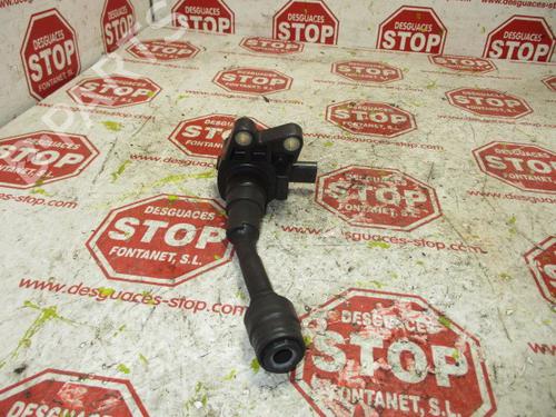Bobine D'allumage FORD GRAND C-MAX (DXA/CB7, DXA/CEU) 1.0 EcoBoost (125 hp) 15924527
