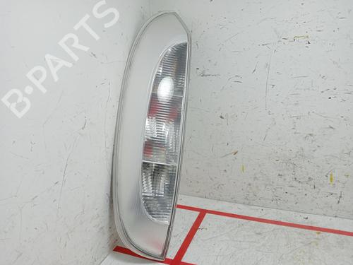 Venstre Baklys OPEL CORSA C (X01) 1.2 (F08, F68) (75 hp) 30175670