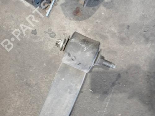 Other PEUGEOT BOXER Van 2.0 BlueHDi 130 | BP39185684O1 - Image 3