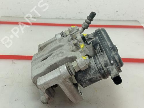 Right rear brake caliper KIA XCEED (CD) | BP18337621M106