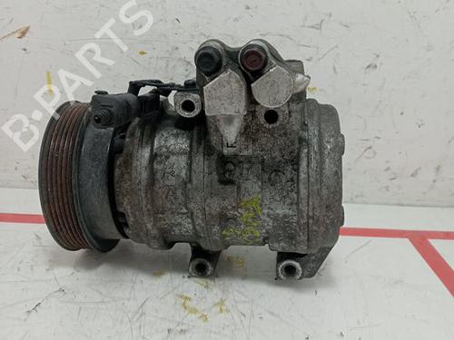 AC compressor HYUNDAI TUCSON (JM)  | BP16853651M34 