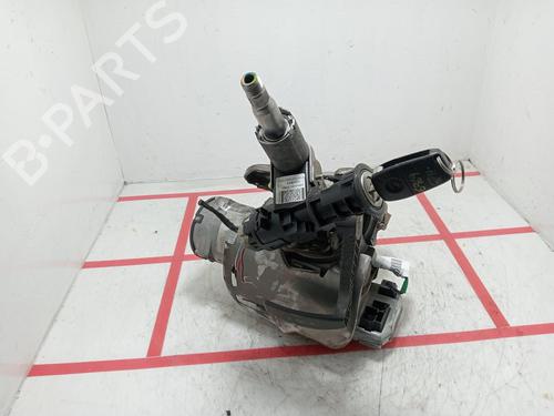 Steering column FIAT PANDA (169_) 1.2 (169.AXB11, 169.AXB1A) | BP36111112M21 - Image 6