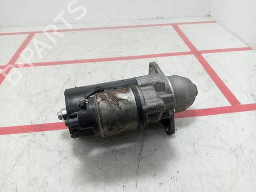 Starter CHEVROLET AVEO Hatchback (T300) 1.2 | BP34098980M8  - Image 8