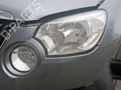 Front windshield wiper arm SKODA YETI (5L) 1.2 TSI | BP8180049C143 