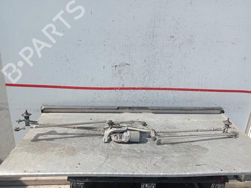 Used Front wiper motor Front wiper motor 32139648 32139648