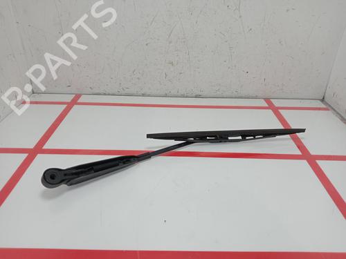 Scheibenwischer hinten für RENAULT KANGOO (KC0/1_) [1997-2025]  23107404