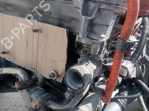 Engine TOYOTA RAV 4 IV (_A4_) 2.5 Hybrid (AVA42_) | BP36276592M1  - Image 20