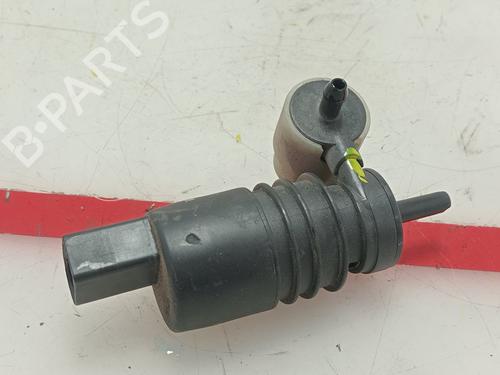 Washer pump SEAT LEON (1M1)  | BP17952760E24 