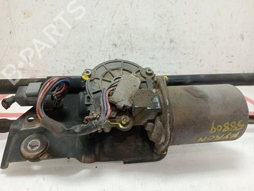 Front wiper motor SSANGYONG KYRON  | BP28196157M29 