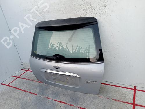 Tailgate MINI MINI (R50, R53)  | BP28421487C6 