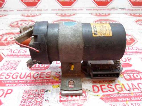 Used Ignition coil SEAT IBIZA I (21A) 1.5 i Cat (90 hp) 7388933