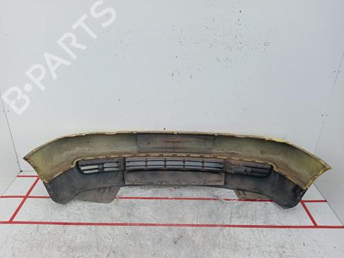 Front bumper VW LUPO I (6X1, 6E1)  | BP15933135C7 