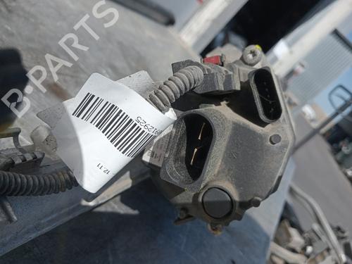 Steering rack OPEL ASTRA J (P10) 1.6 Turbo (68) | BP32139617M22 - Image 8